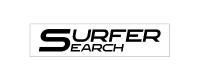 Surfer Search