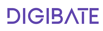 Digibate